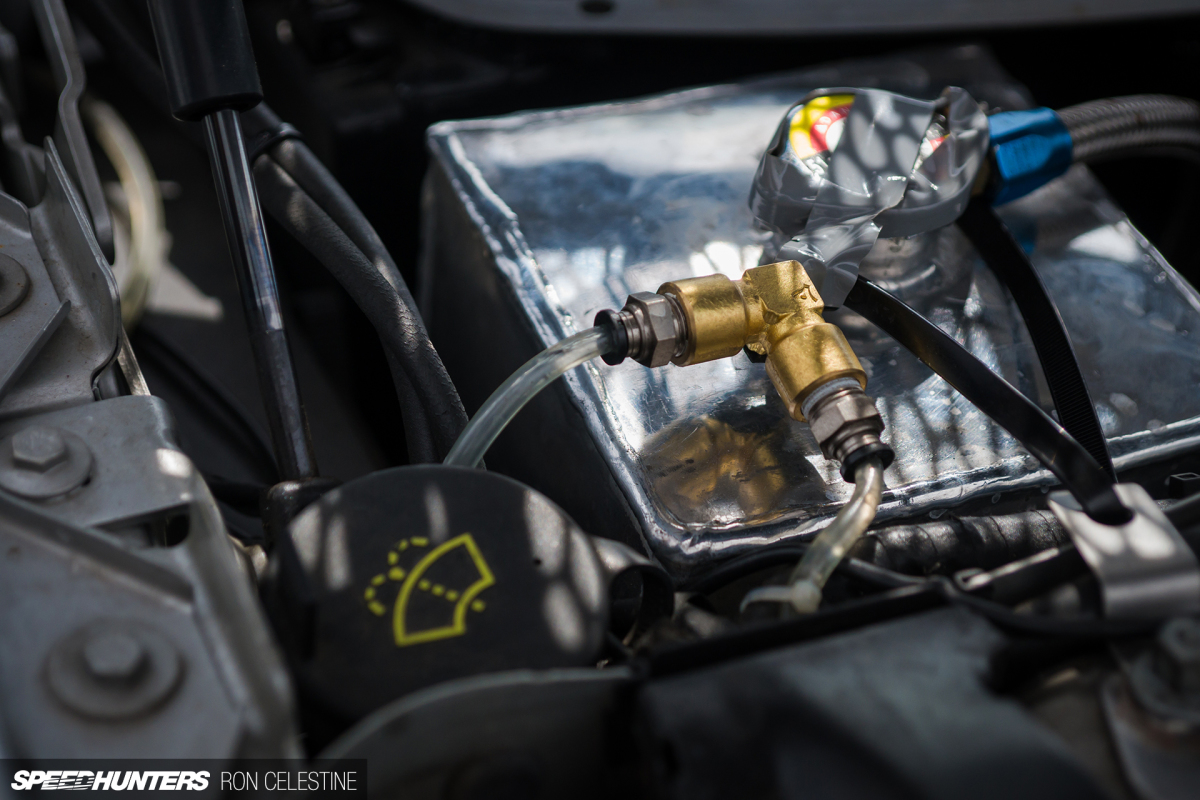 Speedhunters_Ron_Celestine_MB_SL500_6-1