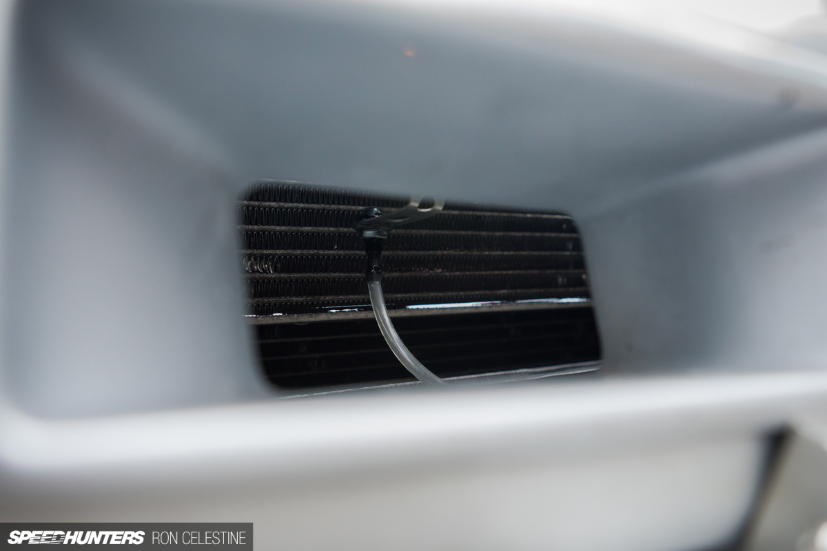 Speedhunters_Ron_Celestine_MB_SL500_6-2