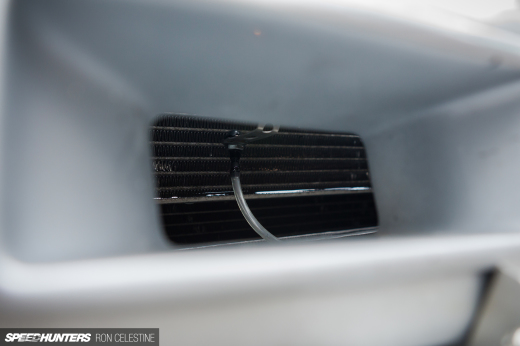 Speedhunters_Ron_Celestine_MB_SL500_6-2