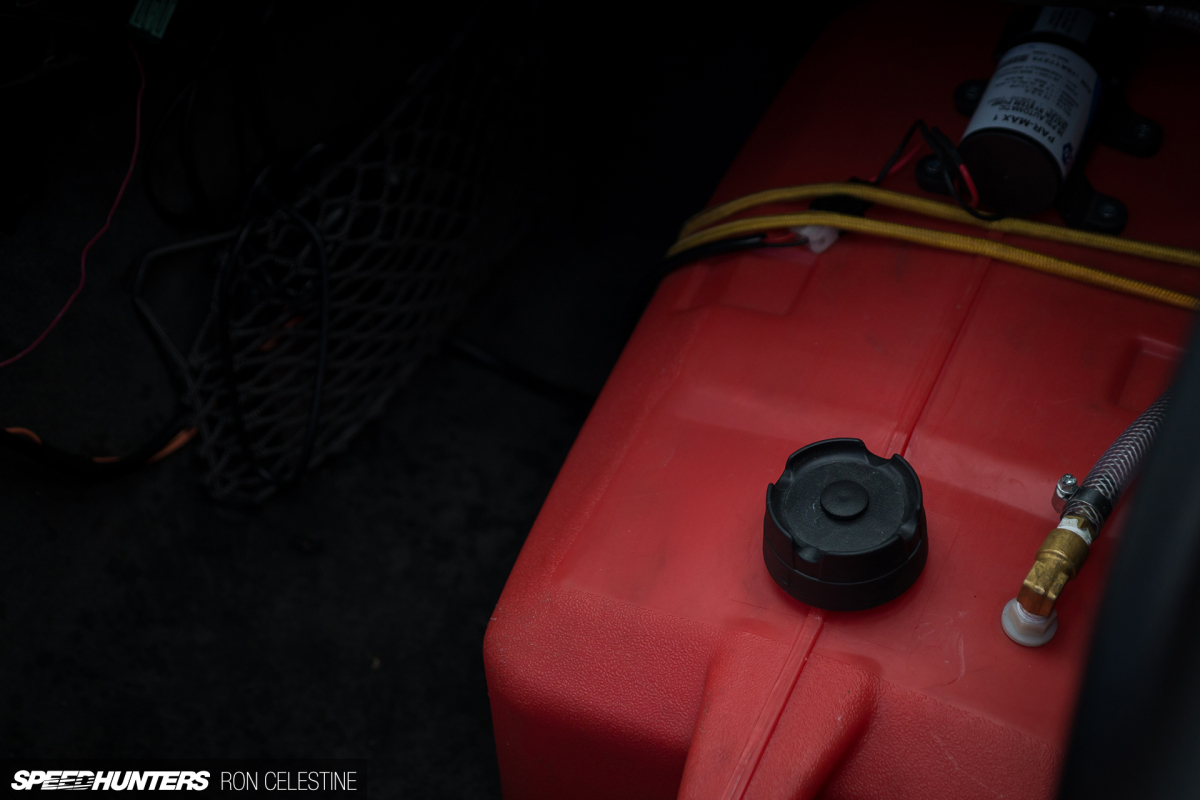 Speedhunters_Ron_Celestine_MB_SL500_6