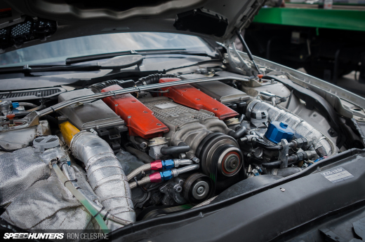 Speedhunters_Ron_Celestine_MB_SL500_7-1