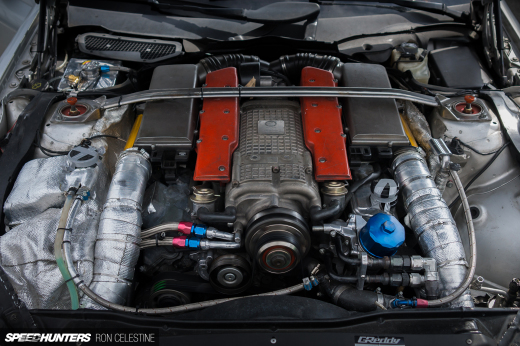 Speedhunters_Ron_Celestine_MB_SL500_7