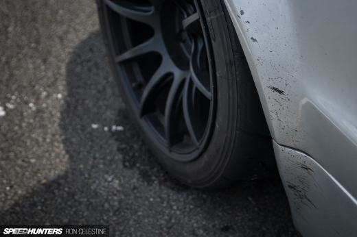 Speedhunters_Ron_Celestine_MB_SL500_2210