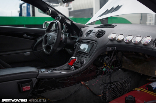Speedhunters_Ron_Celestine_MB_SL500_5-N