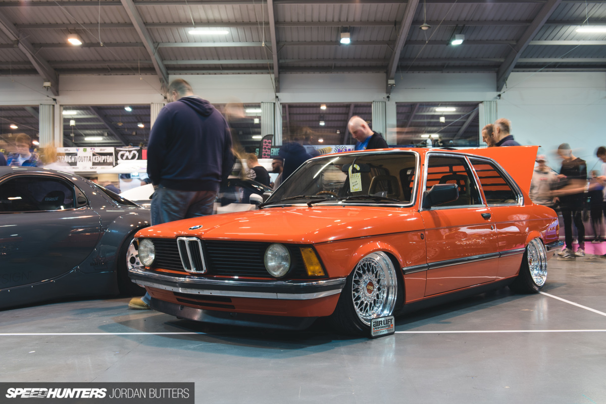 ultimatedubs2017-jordanbutters-speedhunters-56