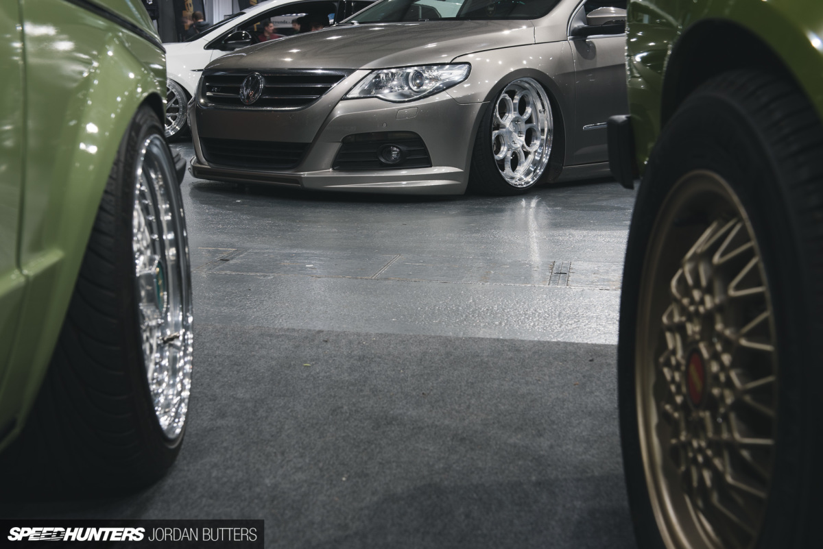 ultimatedubs2017-jordanbutters-speedhunters-208