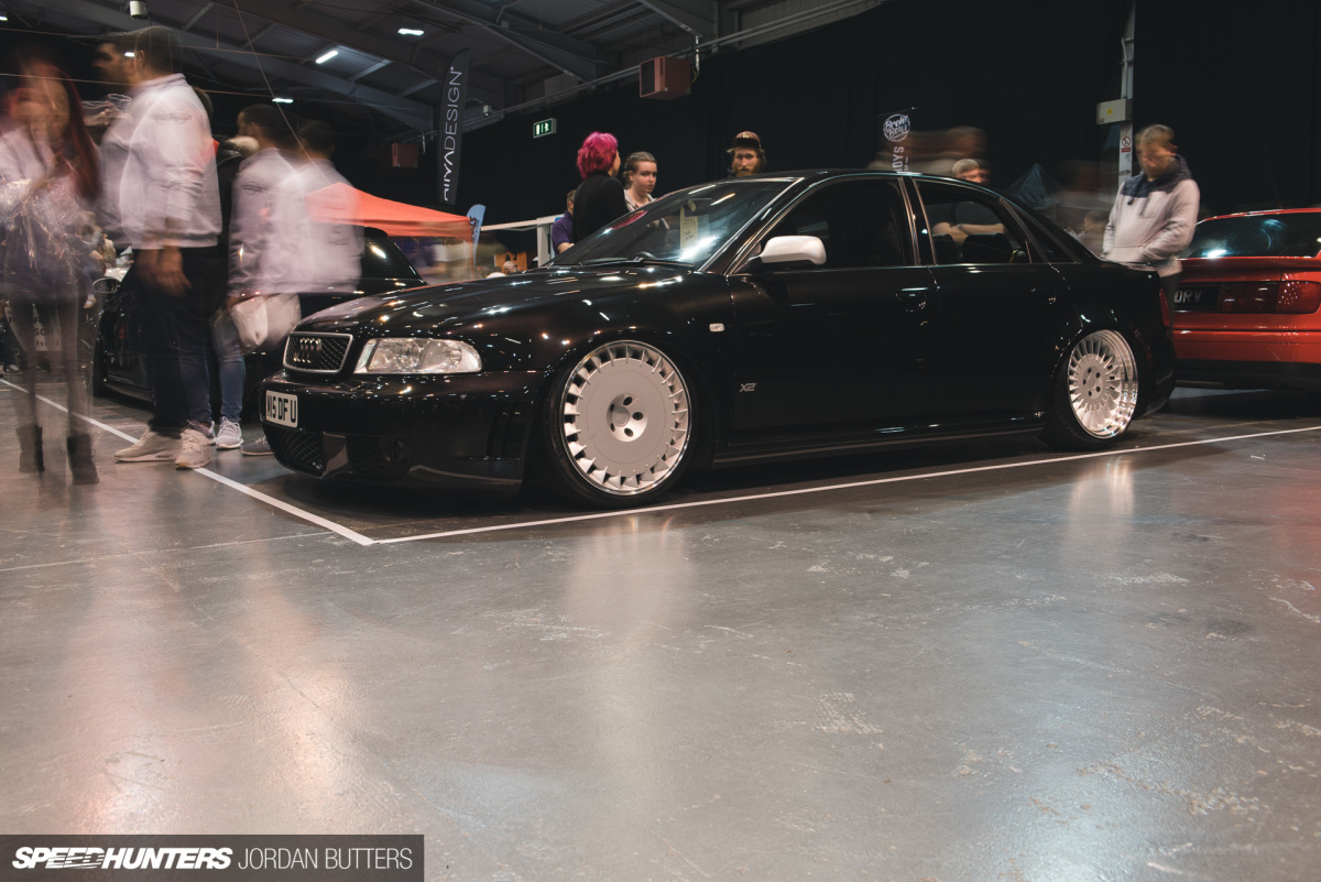 ultimatedubs2017-jordanbutters-speedhunters-104