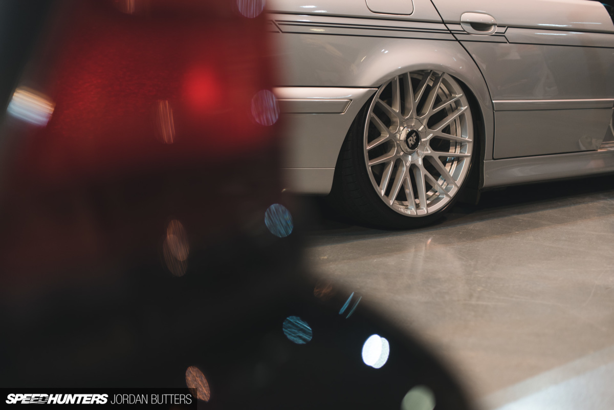 ultimatedubs2017-jordanbutters-speedhunters-121