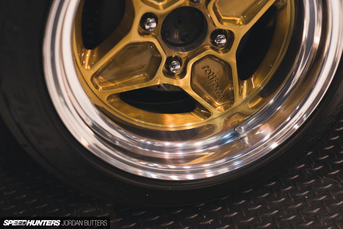 ultimatedubs2017-jordanbutters-speedhunters-118