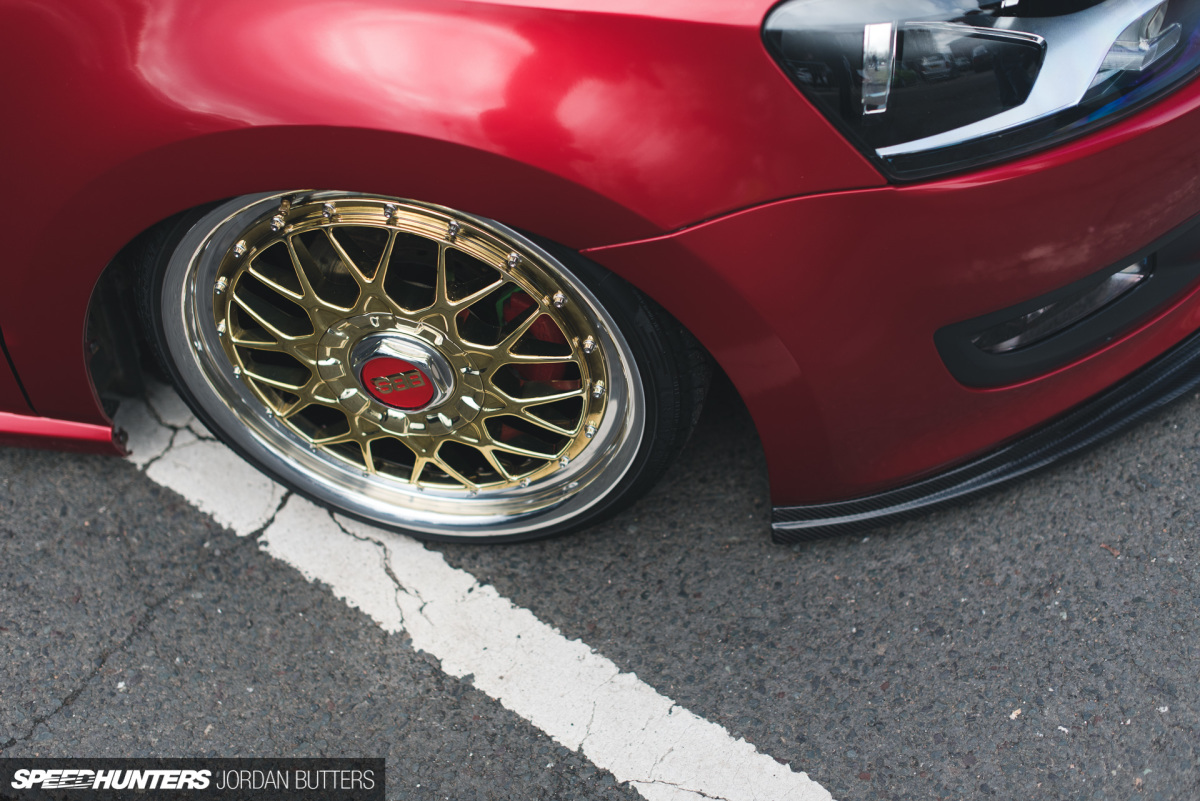 ultimatedubs2017-jordanbutters-speedhunters-140