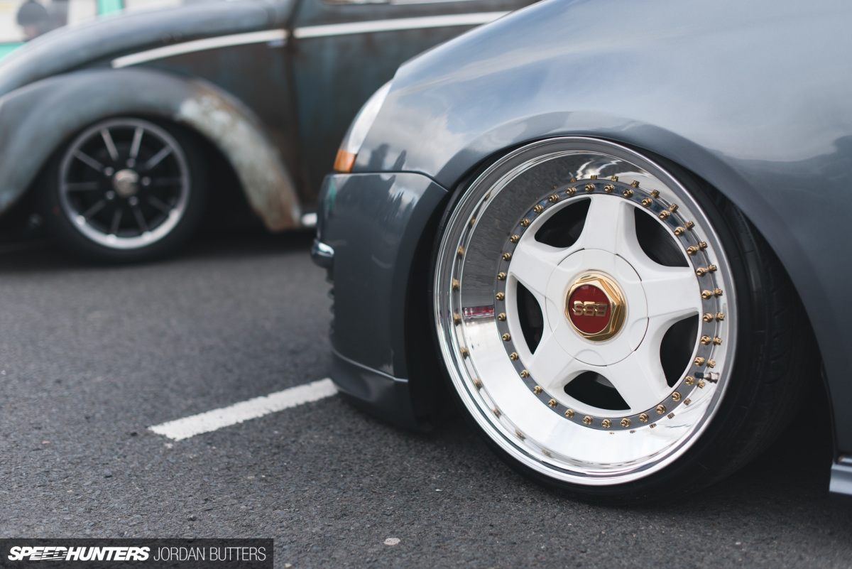 ultimatedubs2017-jordanbutters-speedhunters-143