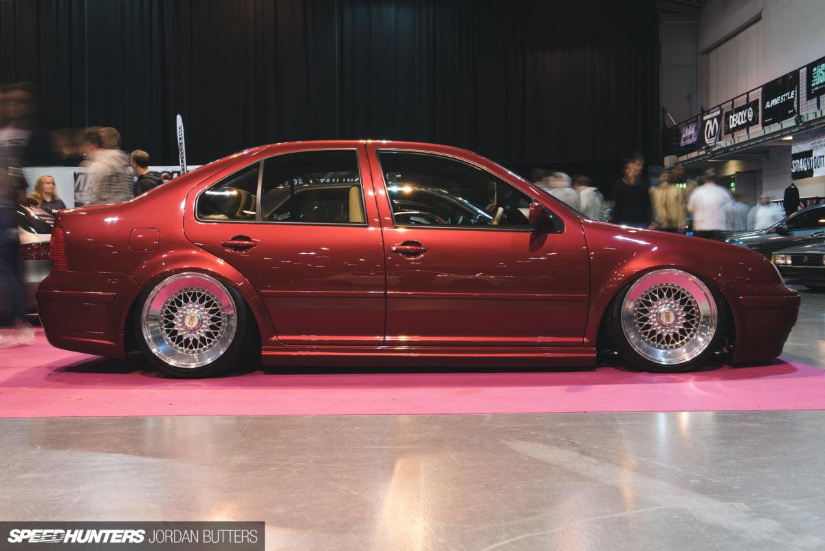 ultimatedubs2017-jordanbutters-speedhunters-210