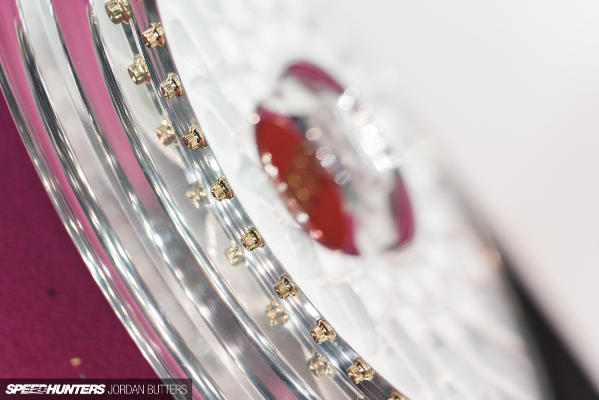 ultimatedubs2017-jordanbutters-speedhunters-83