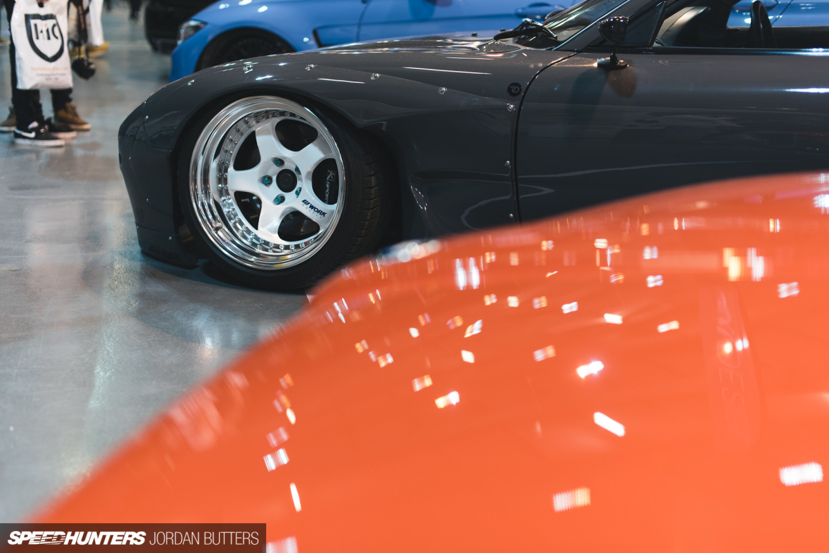 ultimatedubs2017-jordanbutters-speedhunters-186