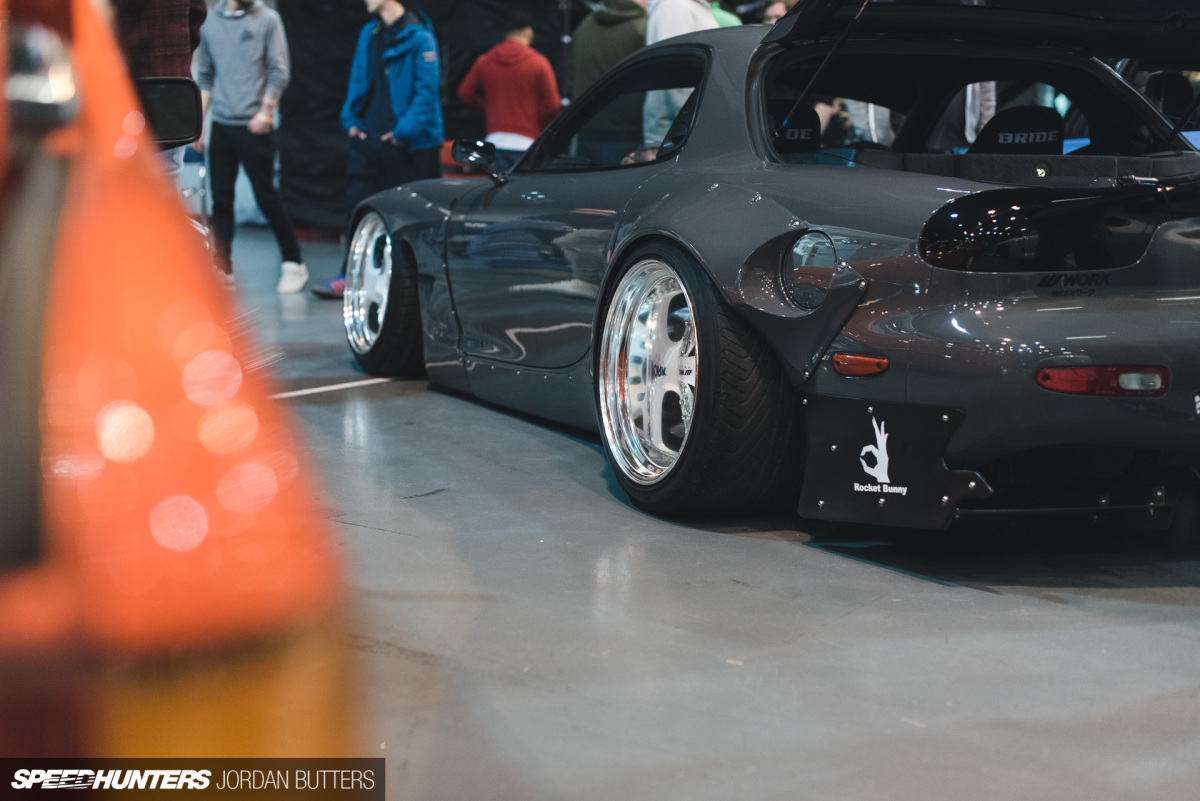 ultimatedubs2017-jordanbutters-speedhunters-190