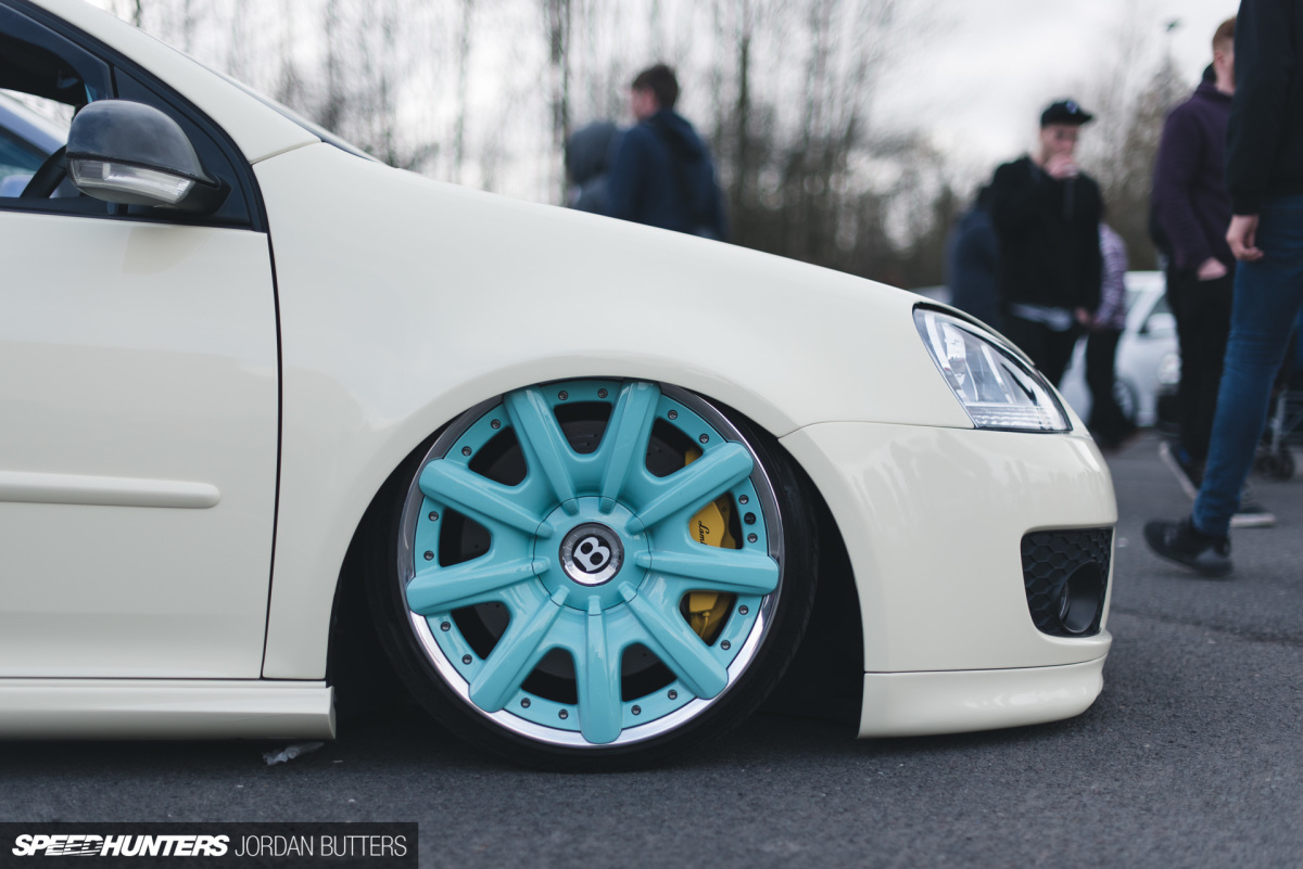 ultimatedubs2017-jordanbutters-speedhunters-144