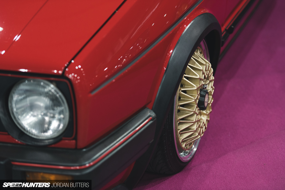 ultimatedubs2017-jordanbutters-speedhunters-69