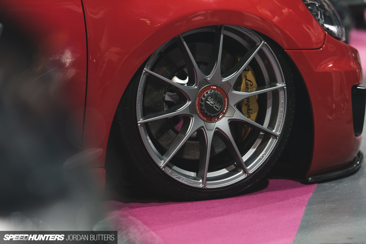 ultimatedubs2017-jordanbutters-speedhunters-66