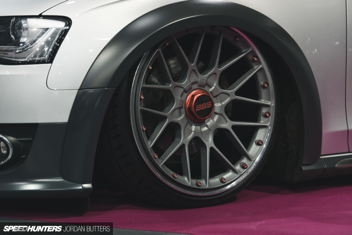 ultimatedubs2017-jordanbutters-speedhunters-67