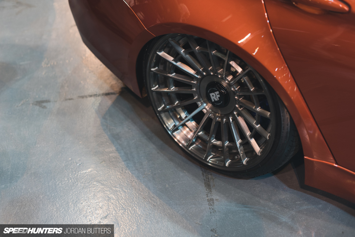 ultimatedubs2017-jordanbutters-speedhunters-120