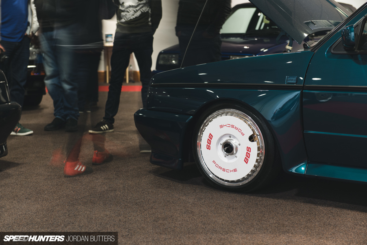 ultimatedubs2017-jordanbutters-speedhunters-200