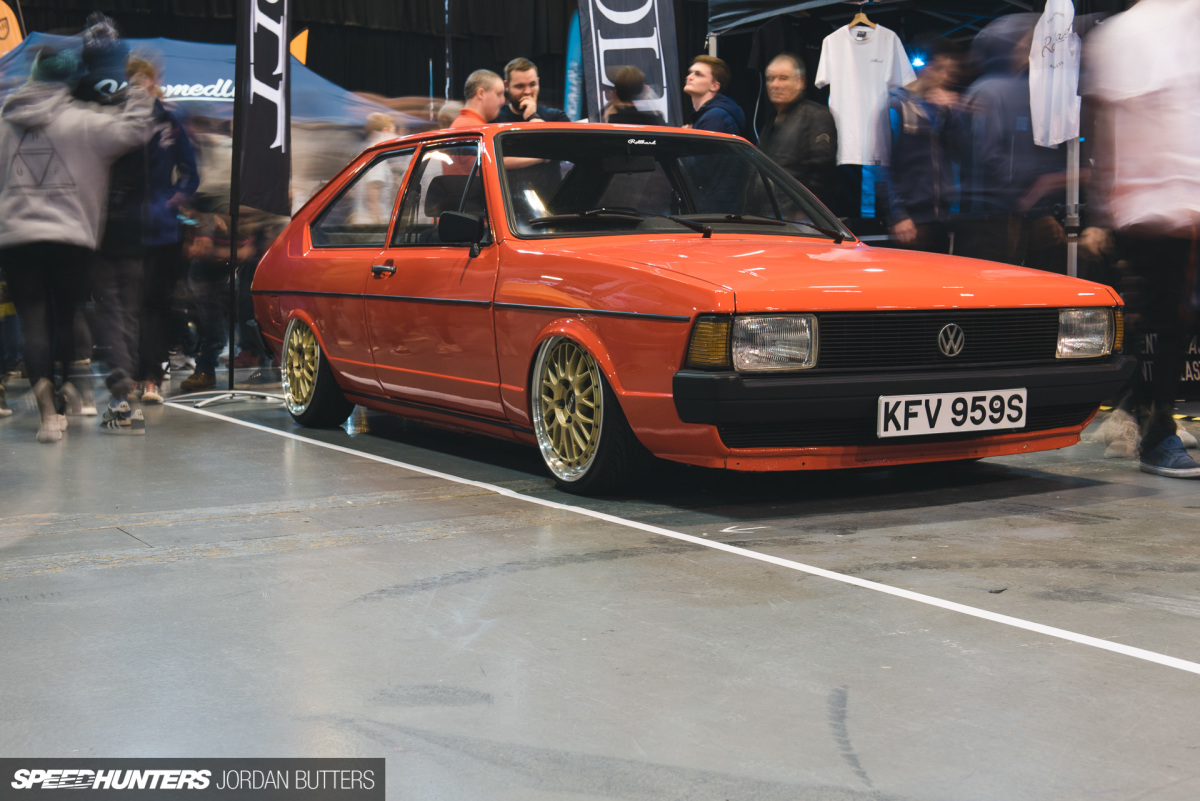 ultimatedubs2017-jordanbutters-speedhunters-58