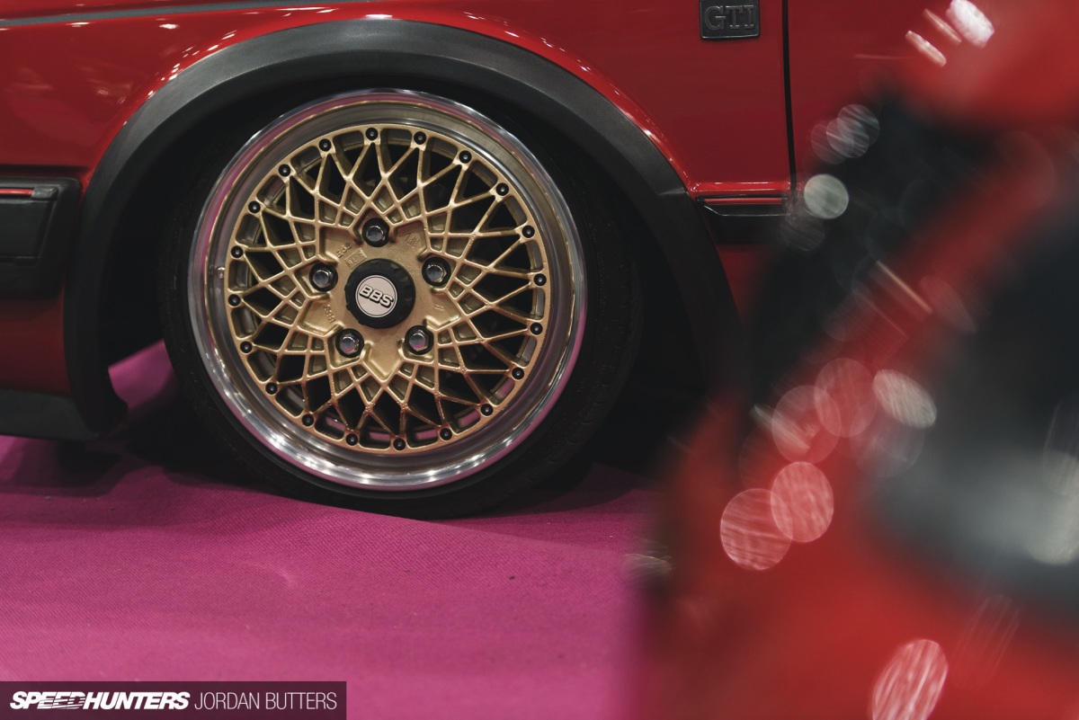 ultimatedubs2017-jordanbutters-speedhunters-70