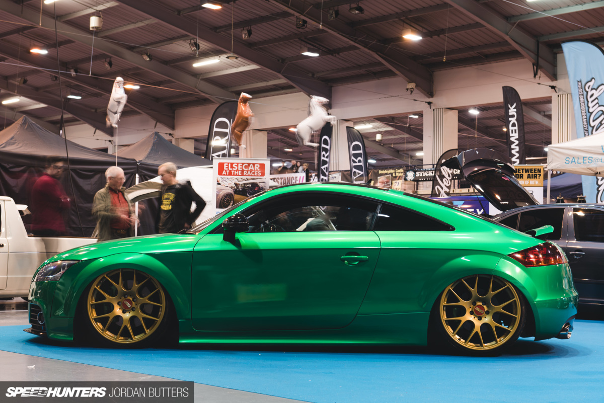 ultimatedubs2017-jordanbutters-speedhunters-96