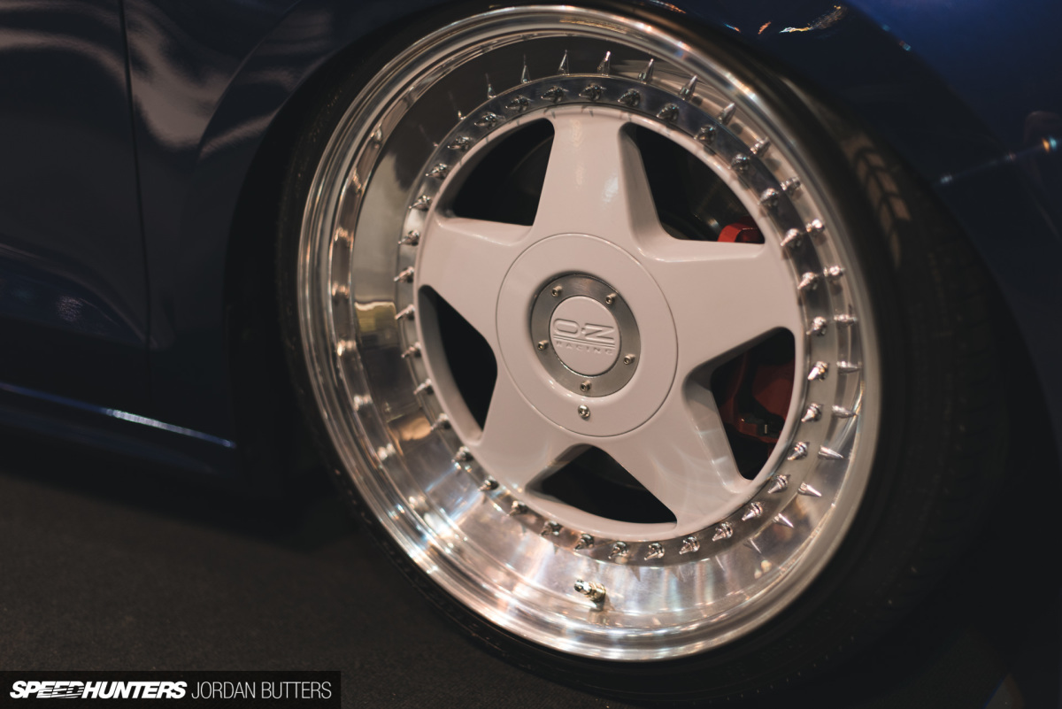 ultimatedubs2017-jordanbutters-speedhunters-115