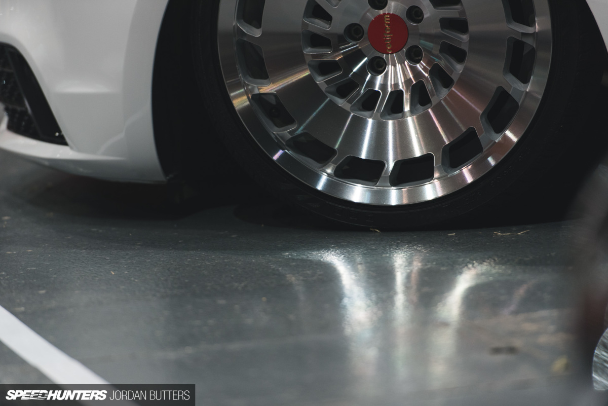 ultimatedubs2017-jordanbutters-speedhunters-87