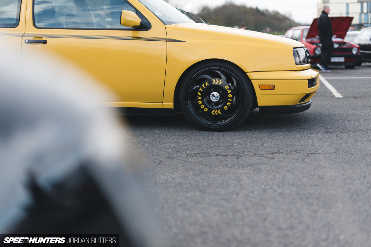 ultimatedubs2017-jordanbutters-speedhunters-146