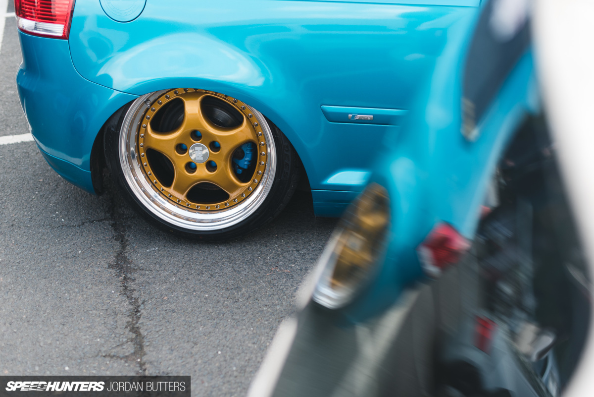 ultimatedubs2017-jordanbutters-speedhunters-145