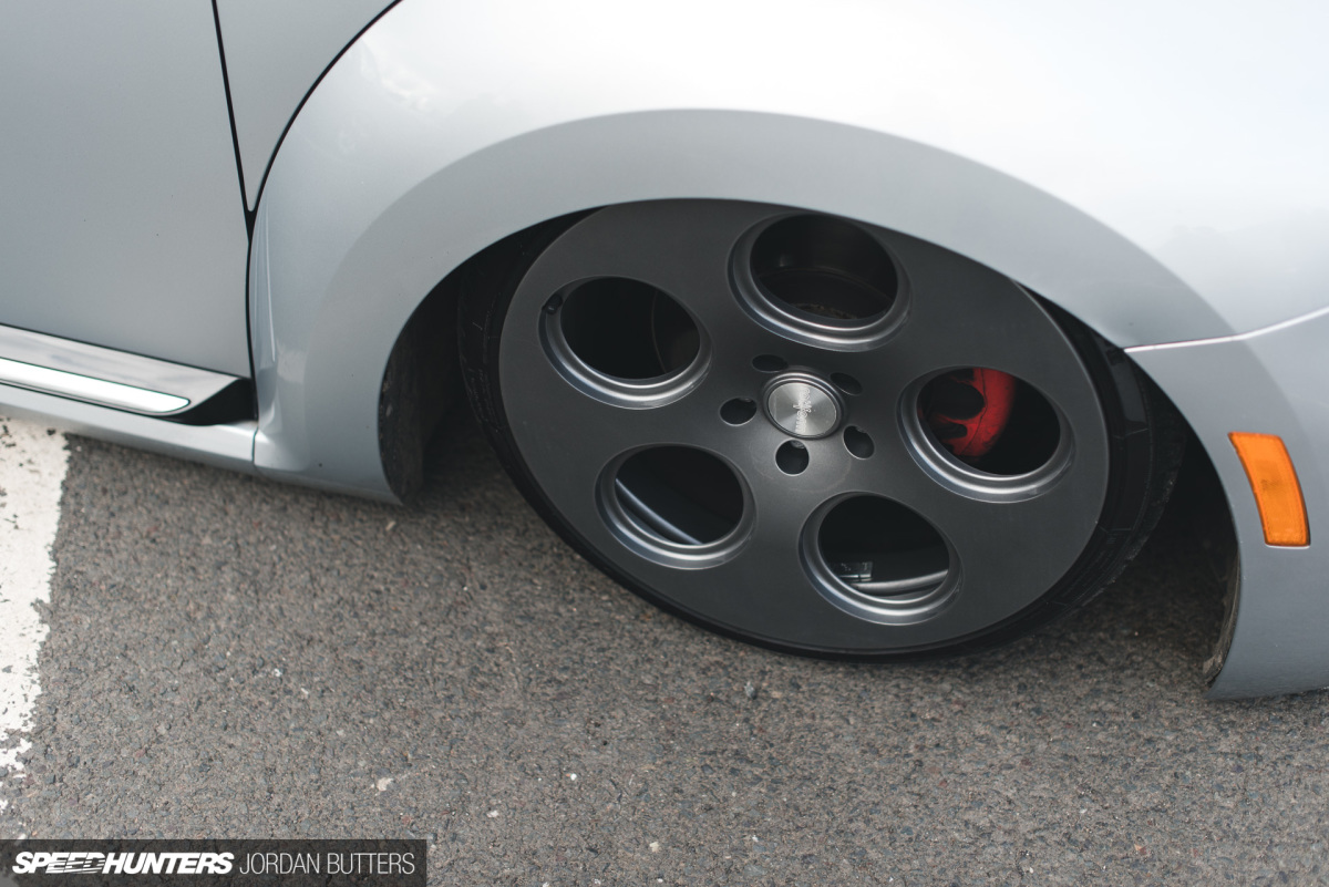 ultimatedubs2017-jordanbutters-speedhunters-141