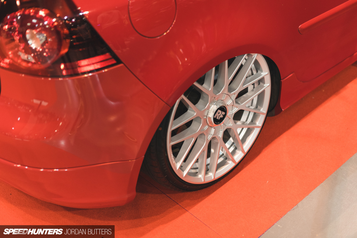 ultimatedubs2017-jordanbutters-speedhunters-177