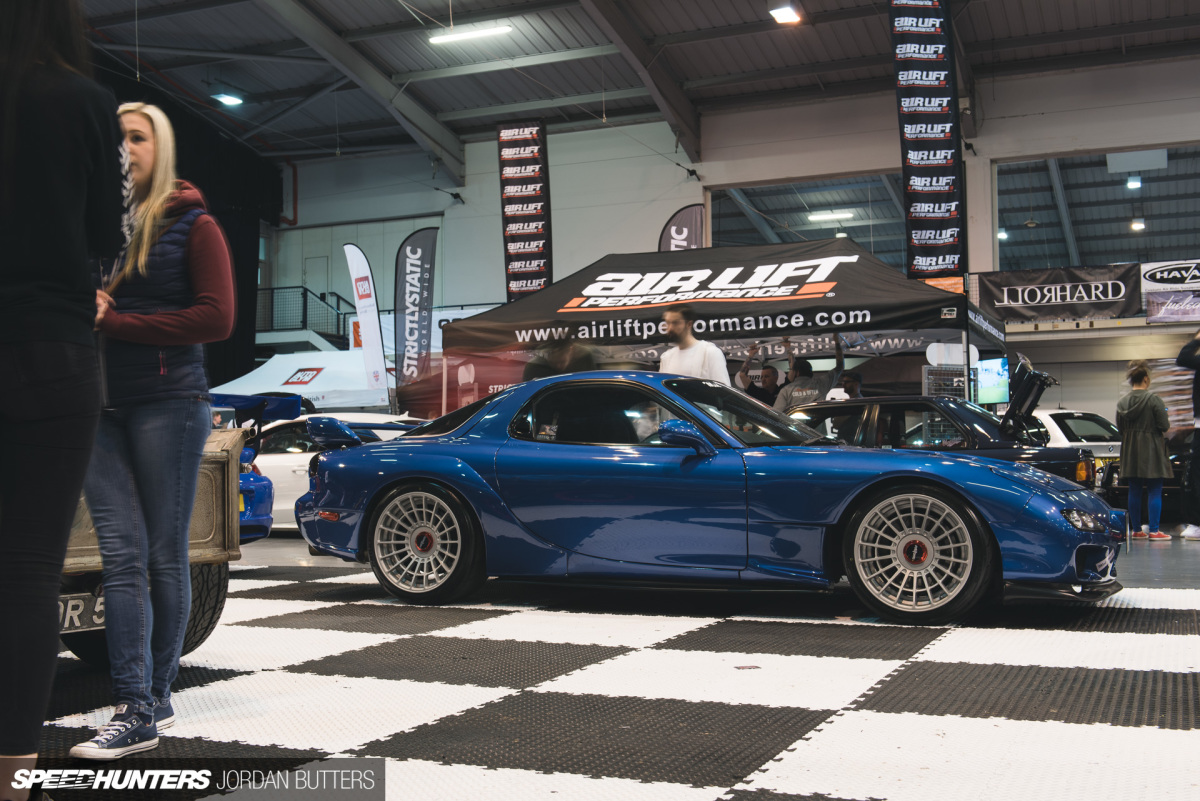 ultimatedubs2017-jordanbutters-speedhunters-196