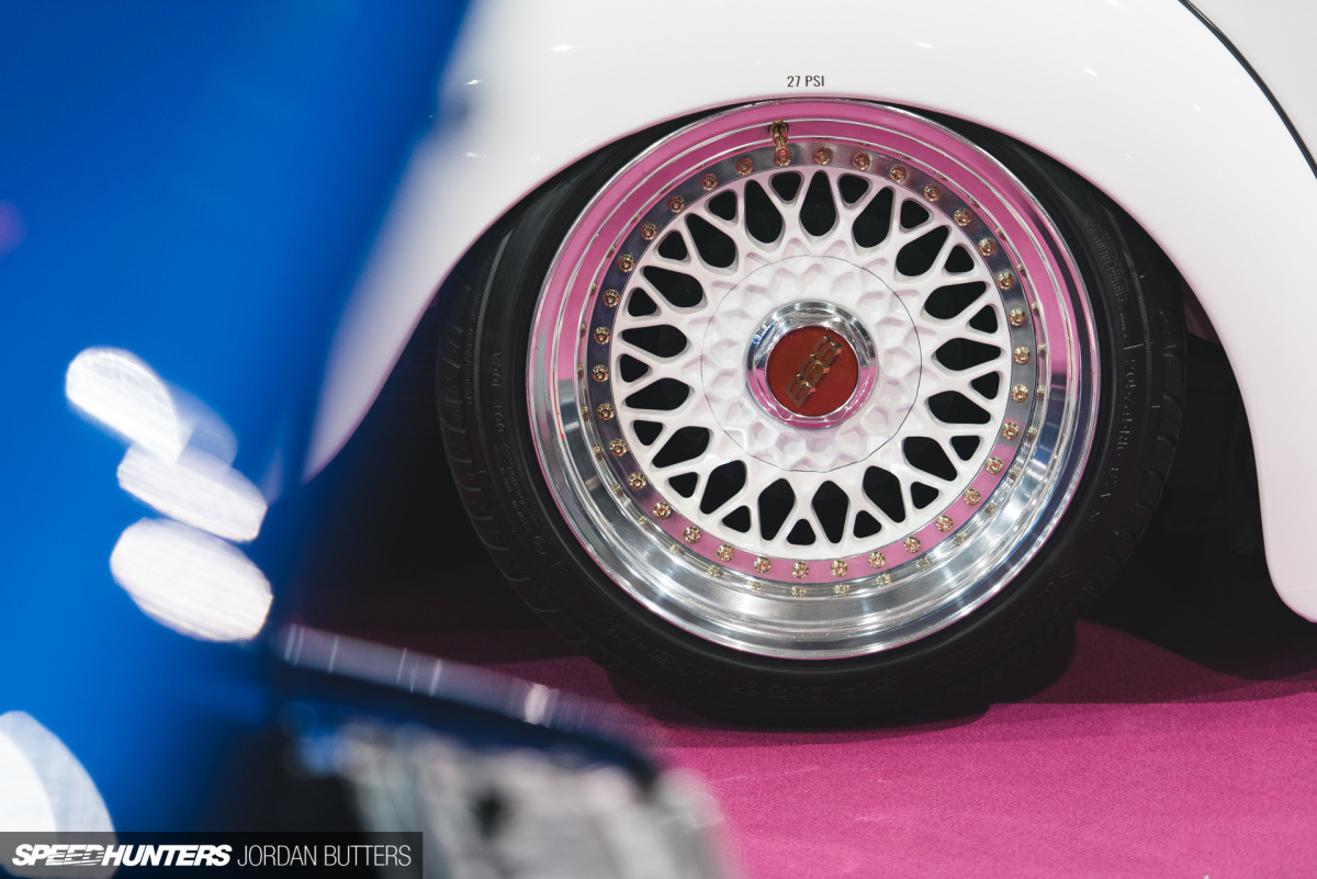 ultimatedubs2017-jordanbutters-speedhunters-71