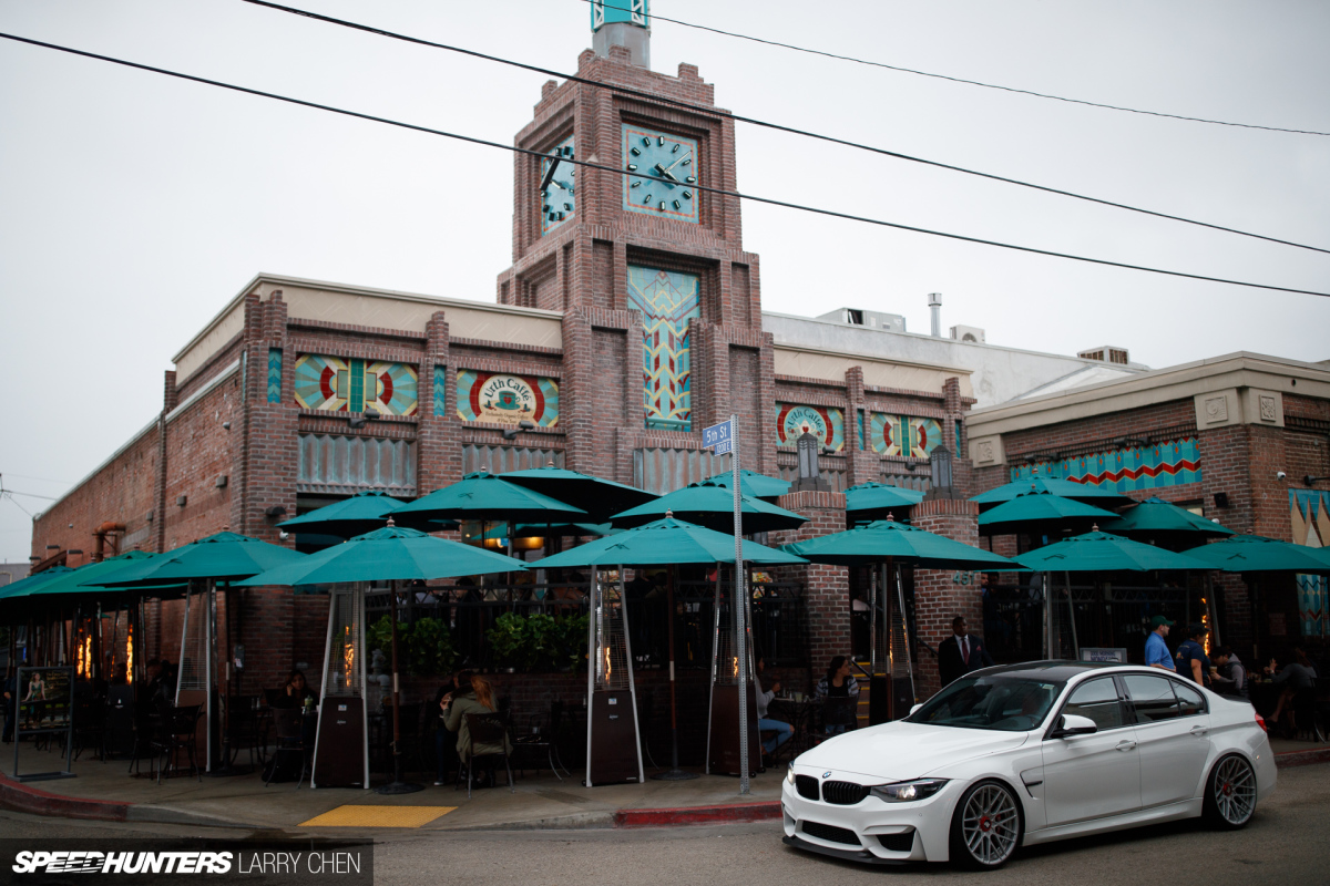 Larry_Chen_2017_Speedhunters_Rotiform_M3_37