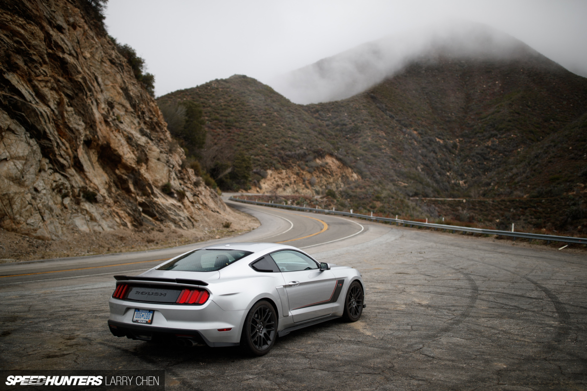 Larry_Chen_2017_Speedhunters_A_Drive_With_Ben_02