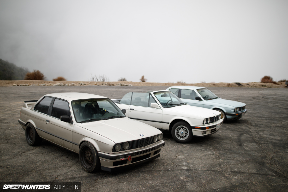 Larry_Chen_2017_Speedhunters_A_Drive_With_Ben_04