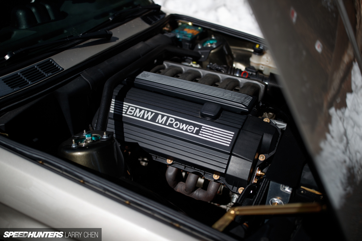 Larry_Chen_2017_Speedhunters_A_Drive_With_Ben_05