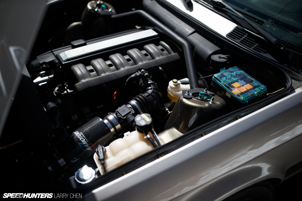 Larry_Chen_2017_Speedhunters_A_Drive_With_Ben_06