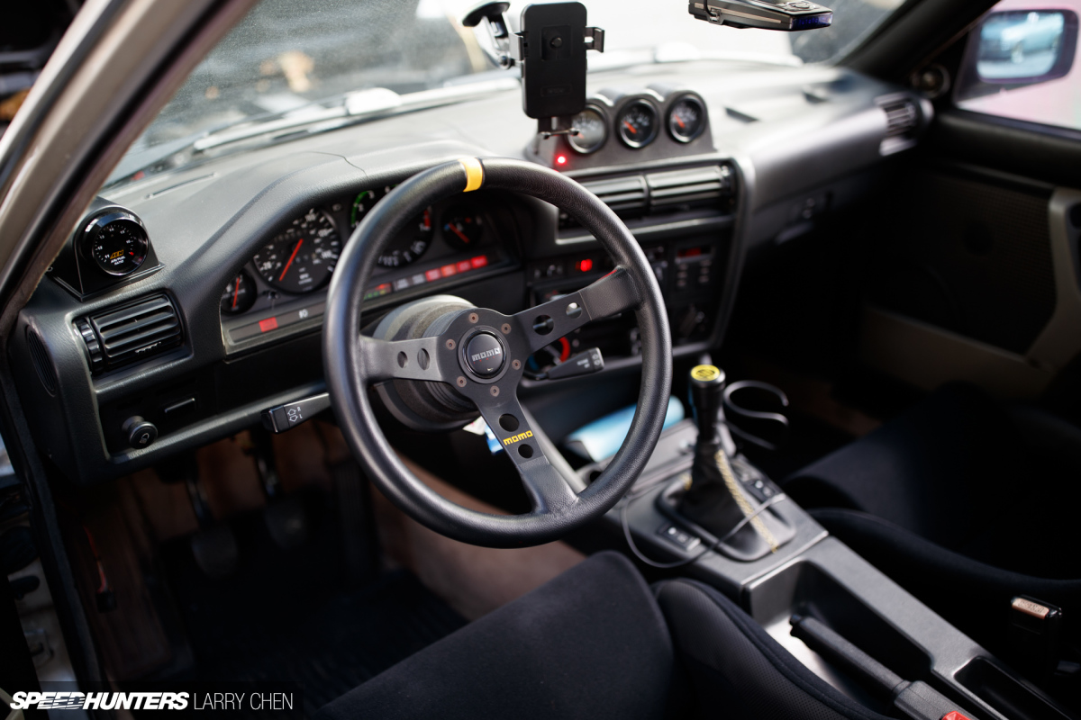 Larry_Chen_2017_Speedhunters_A_Drive_With_Ben_07