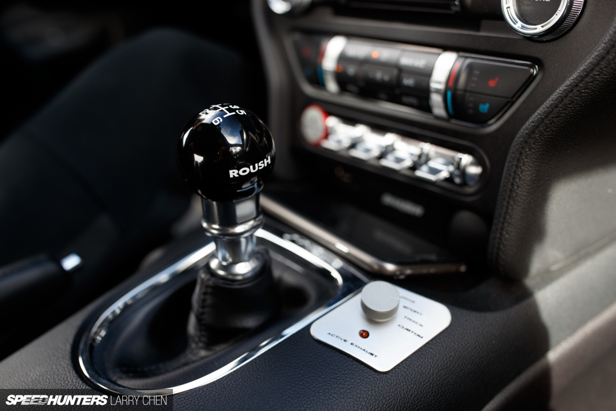 Larry_Chen_2017_Speedhunters_A_Drive_With_Ben_12