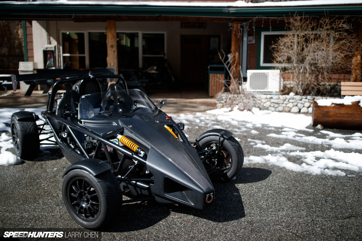 Larry_Chen_2017_Speedhunters_A_Drive_With_Ben_18