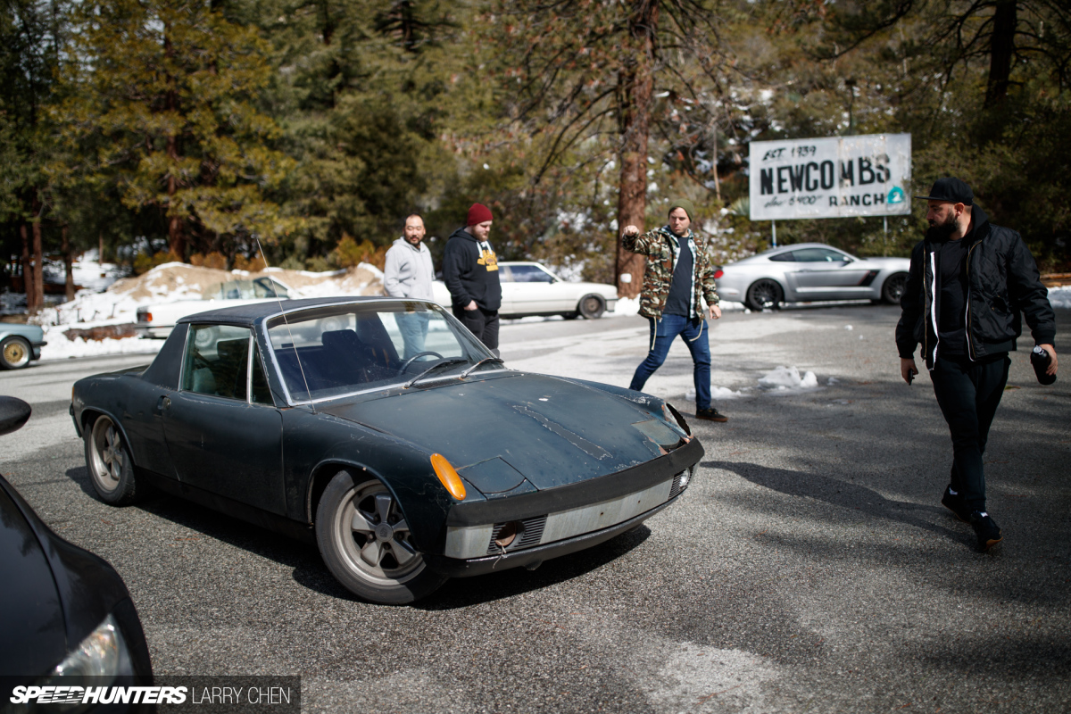 Larry_Chen_2017_Speedhunters_A_Drive_With_Ben_21