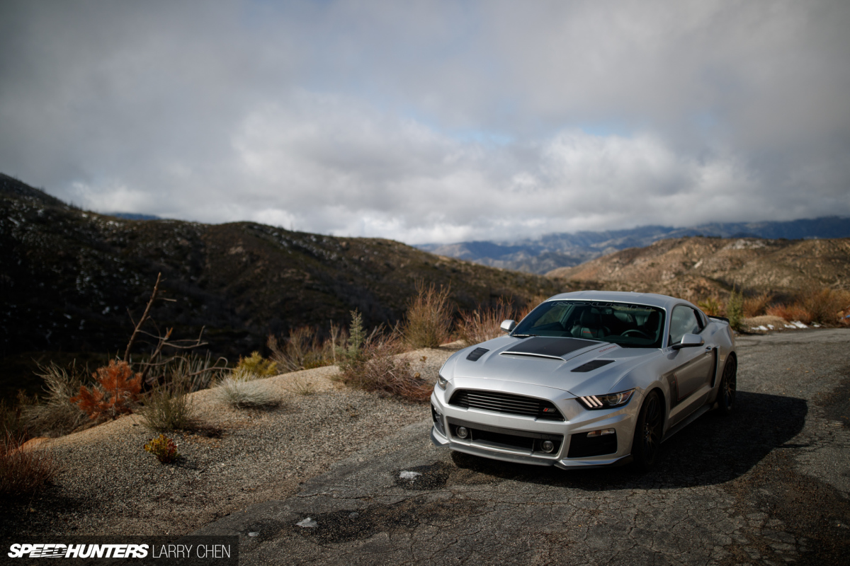 Larry_Chen_2017_Speedhunters_A_Drive_With_Ben_23