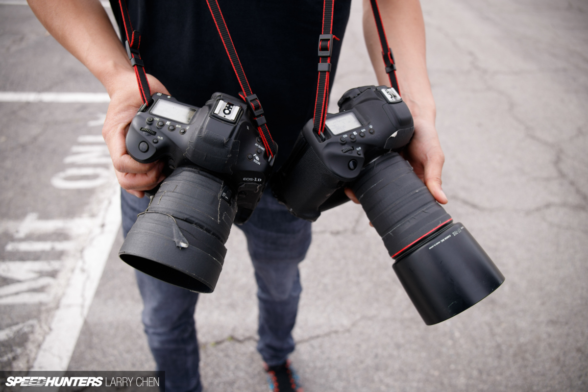 Larry_Chen_2017_Speedhunters_A_Drive_With_Ben_26
