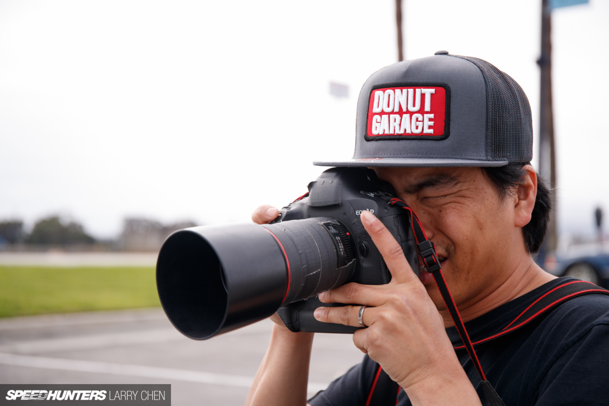 Larry_Chen_2017_Speedhunters_A_Drive_With_Ben_29