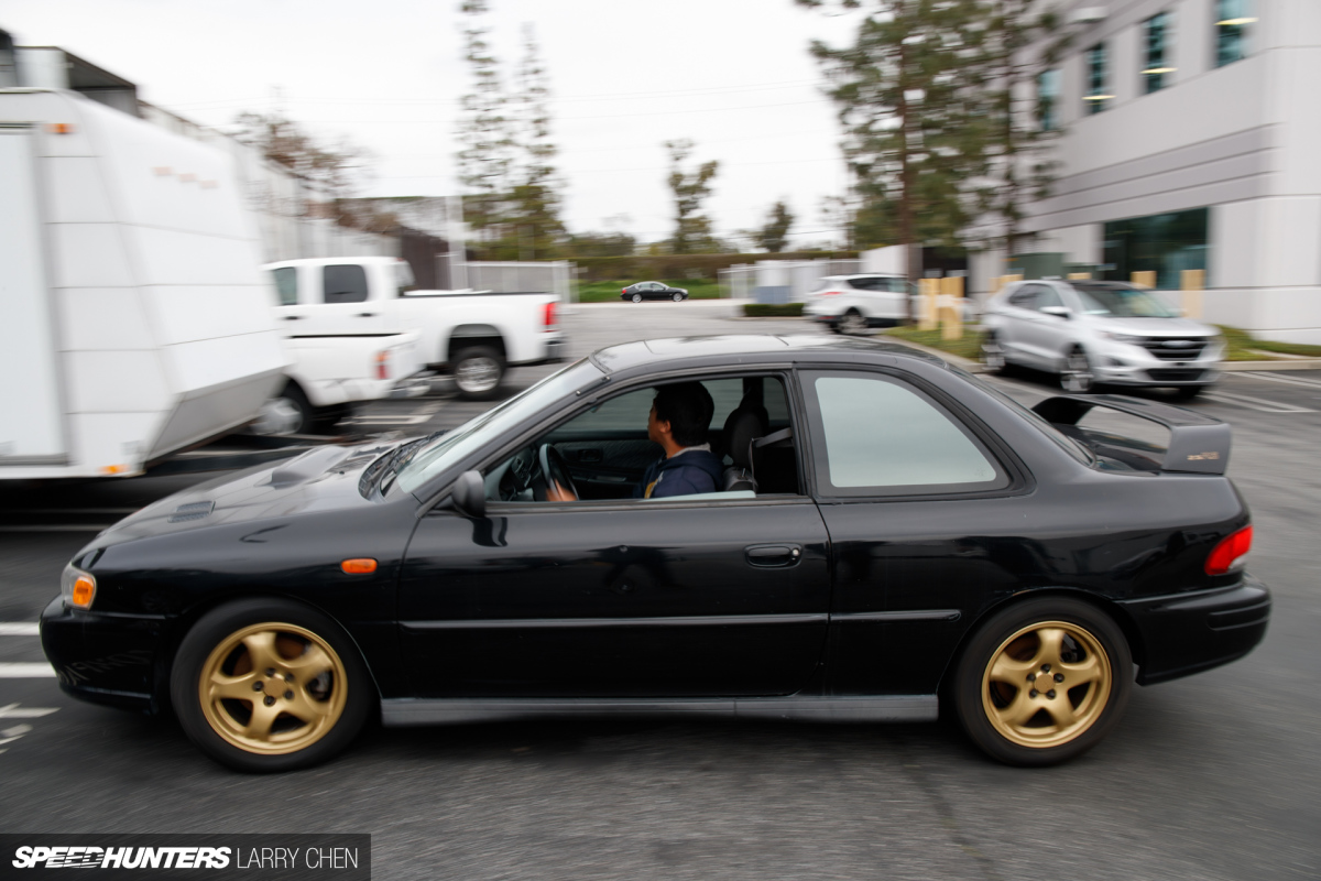 Larry_Chen_2017_Speedhunters_A_Drive_With_Ben_35