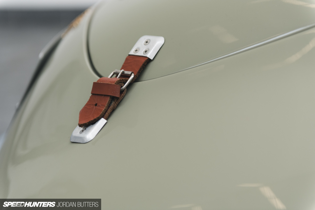 ultimatedubs2017-jordanbutters-speedhunters-18